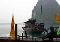 11_Halong Bay